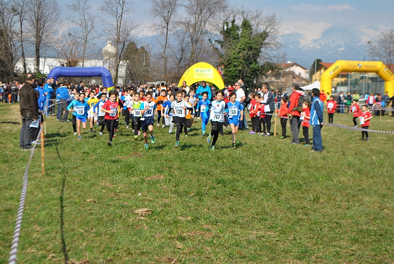 cross di Ciriè (30)